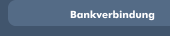 Bankverbindung